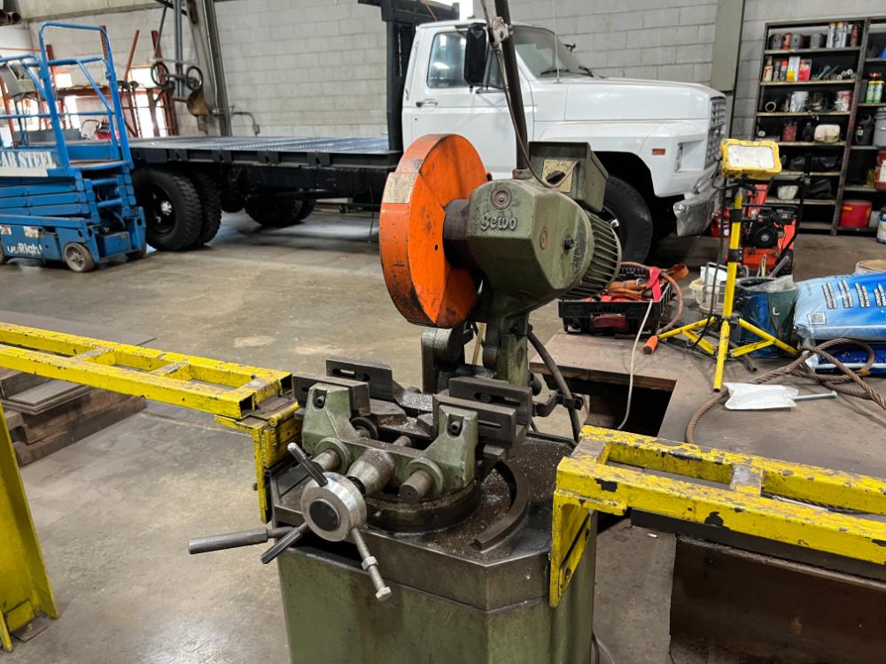 https://www.aaronequipment.com/images/AuctionImages/72025-06-24 21-30-46.jpg